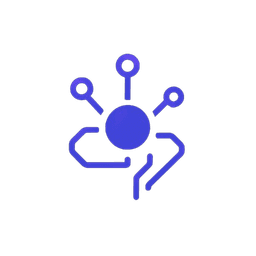 PlotNexus Logo