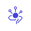 PlotNexus Logo