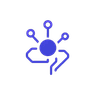 PlotNexus Logo